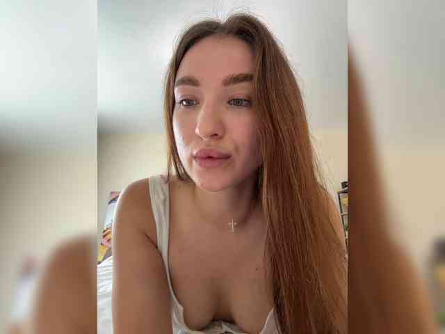 Tery- webcam