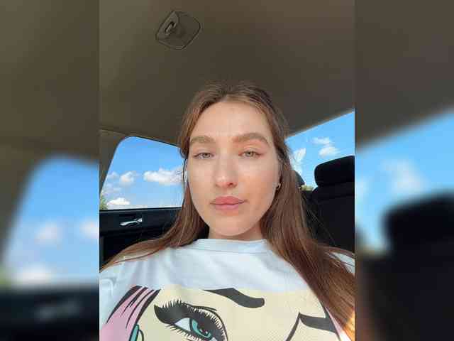 Tereza-