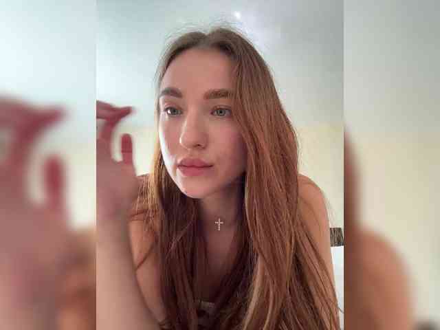 Tery- webcam