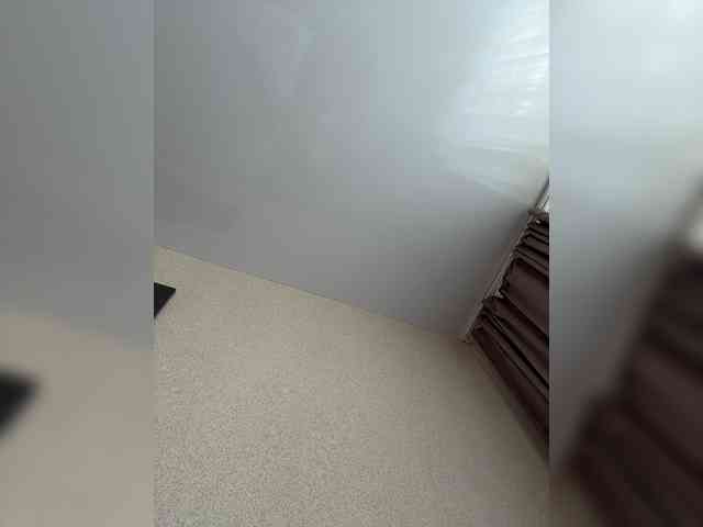 Tery- webcam
