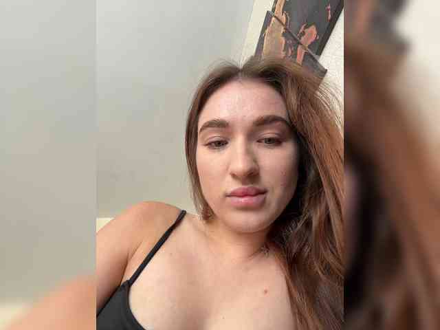 Tery- webcam