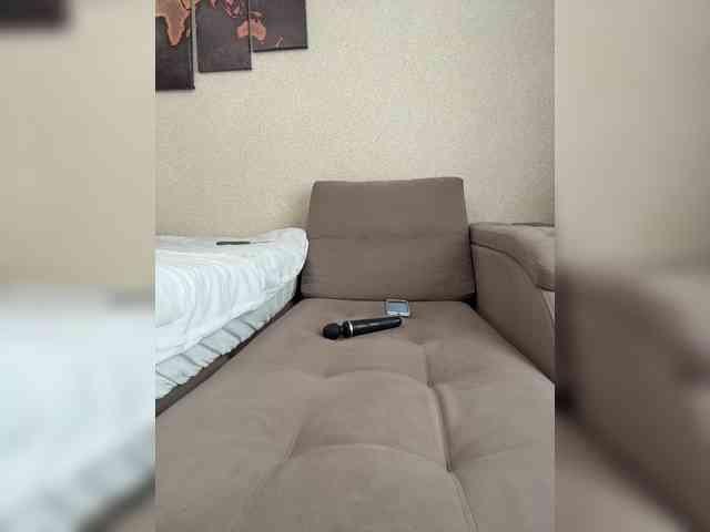 Tery- webcam