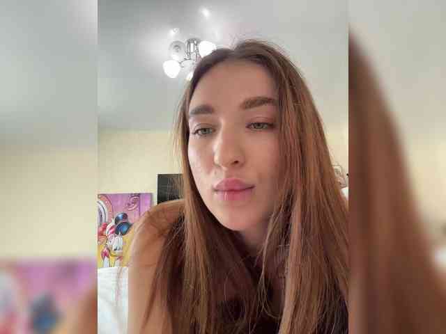 Tery- webcam