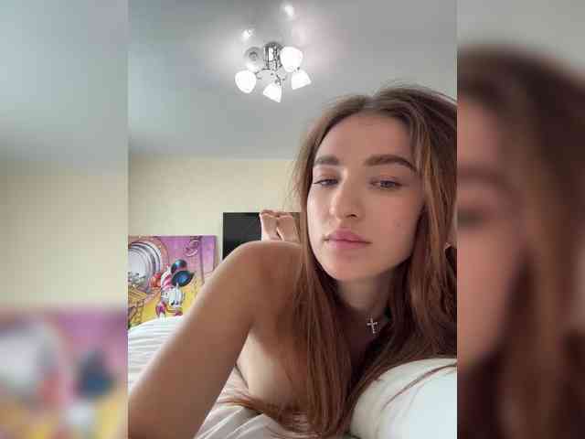 Tery- webcam