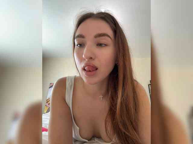 Tery- webcam