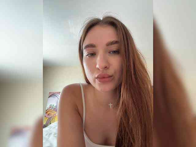 Tery- webcam