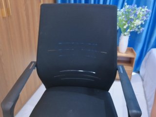 yana--99 Porn Show
