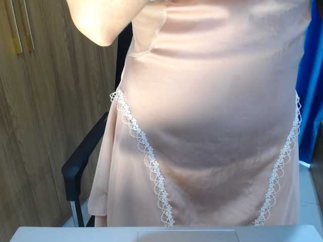 yana--99