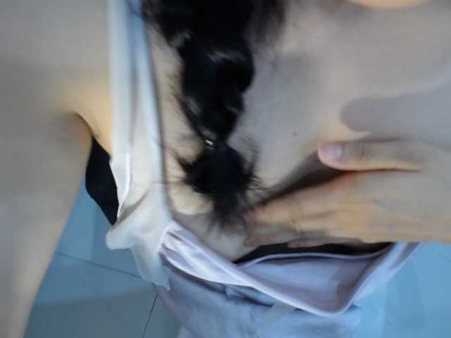 yana--99