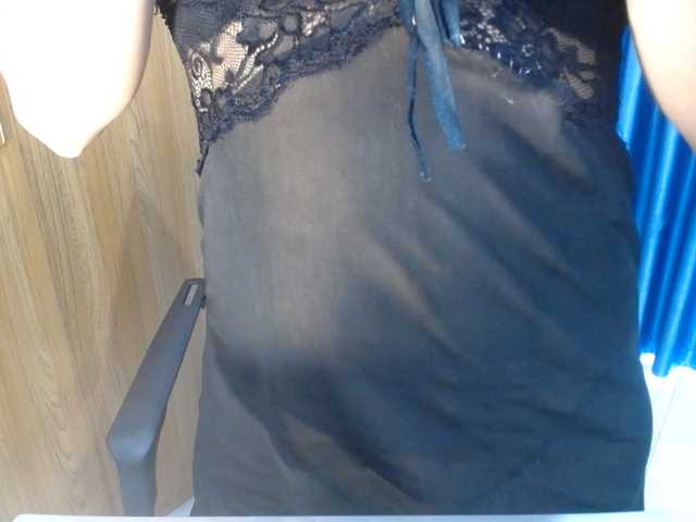 yana--99 live cam on BongaCams