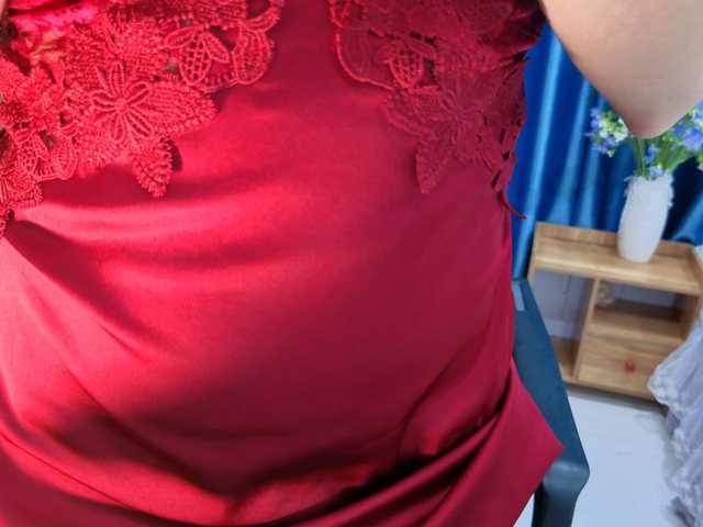 yana--99 live cam on BongaCams