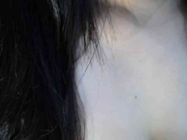 yana--99 webcam