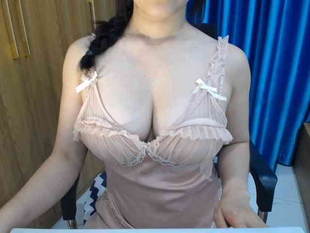 Yana--99 - Girl 