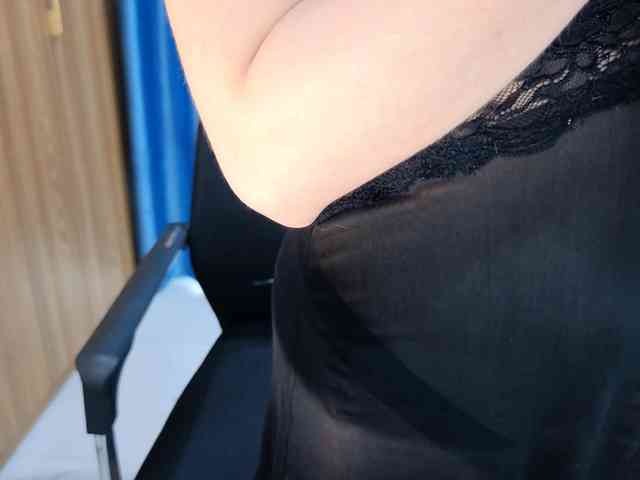 yana--99 webcam