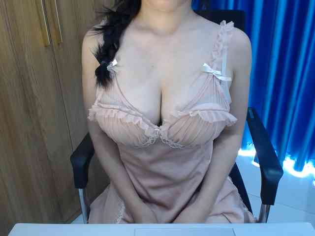 yana--99 webcam