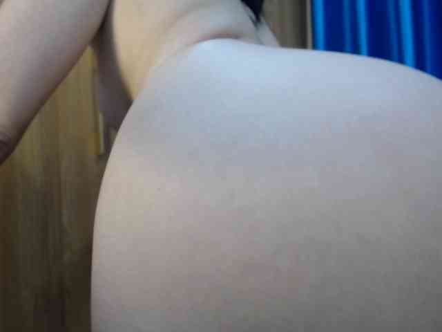 yana--99 webcam