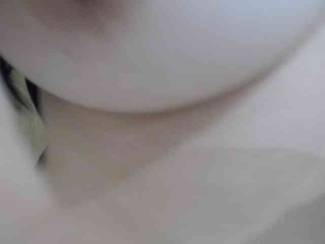 yana--99 webcam