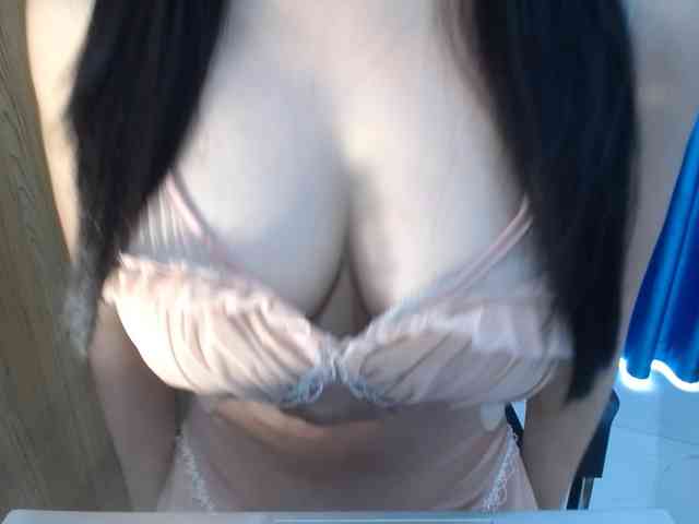 yana--99 webcam