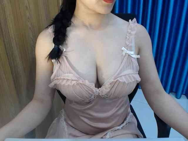yana--99 yana--99