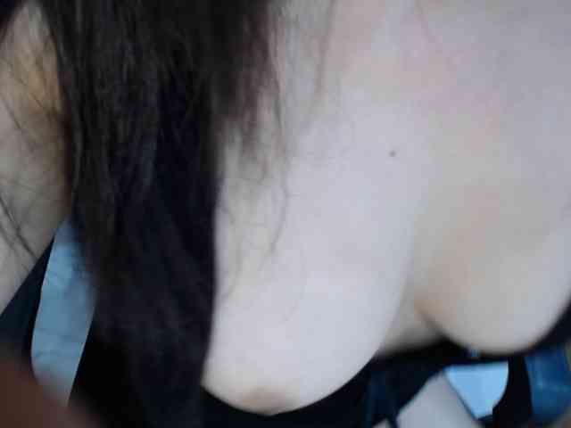 yana--99 webcam