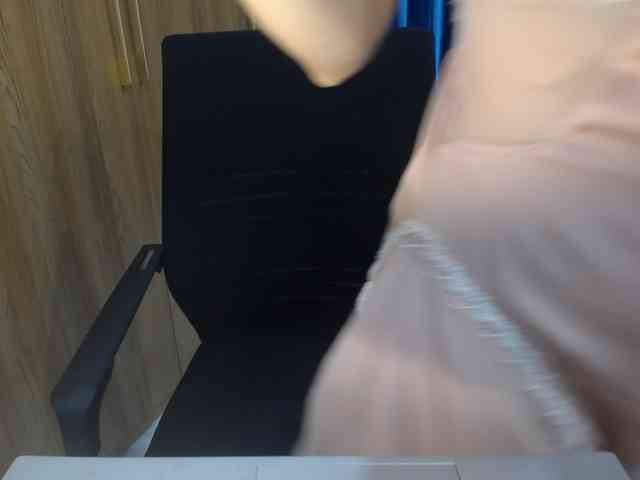 yana--99 webcam
