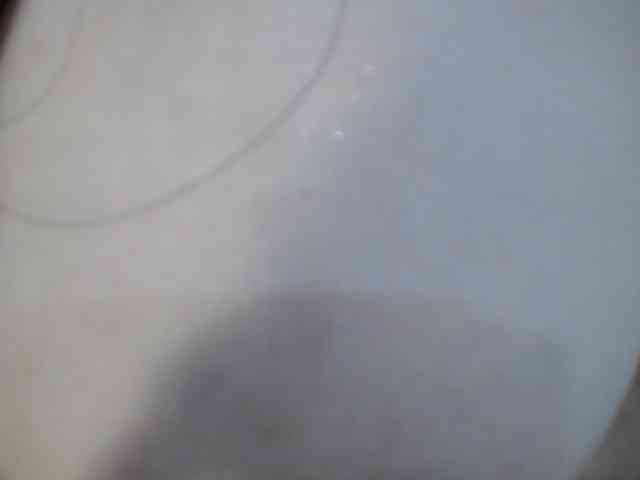 yana--99 webcam