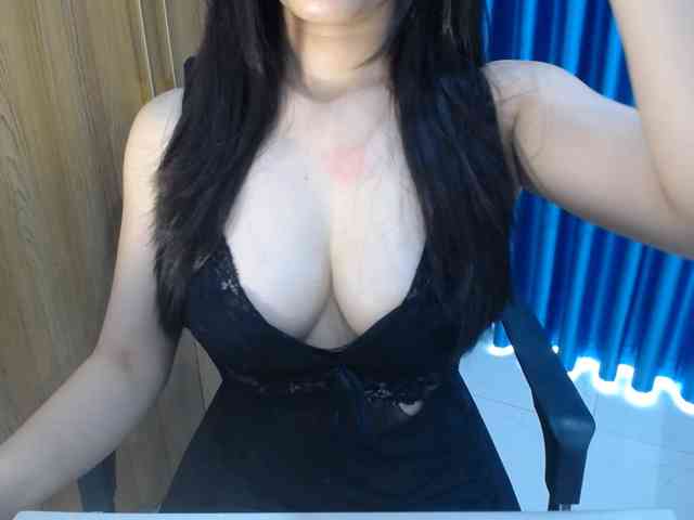 yana--99 webcam