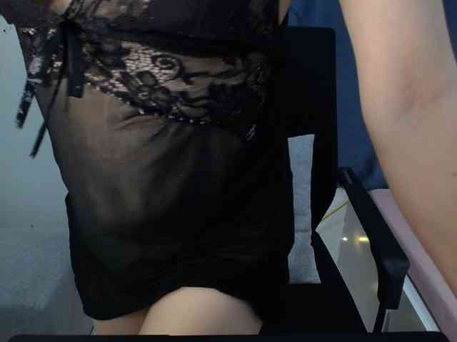 yana--99 yana--99
