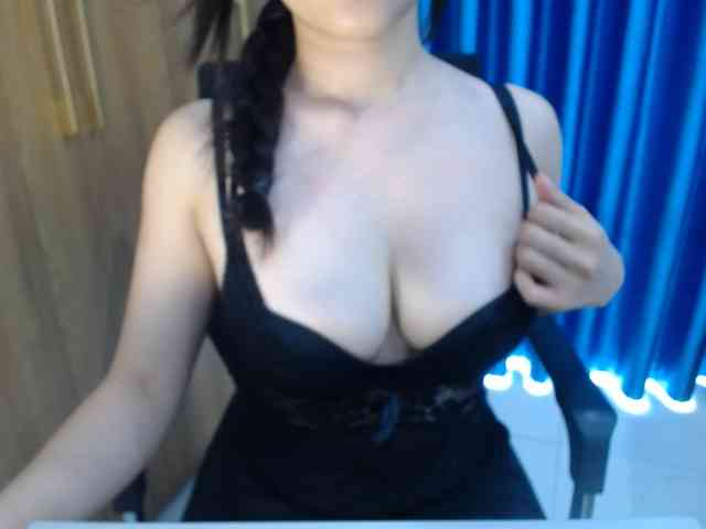 yana--99 webcam