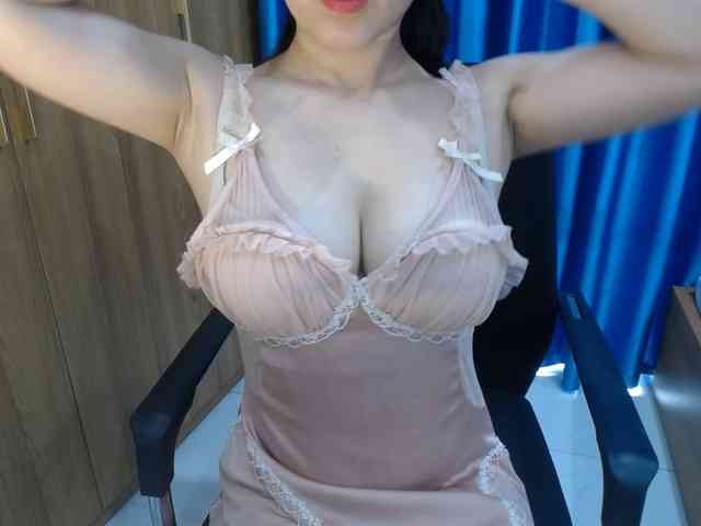 yana--99 webcam