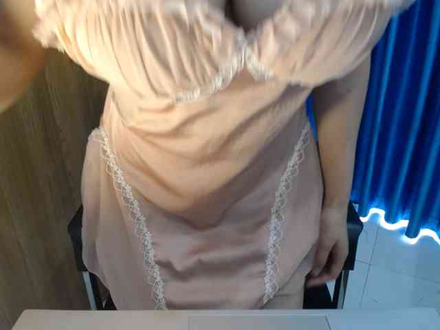 yana--99 webcam