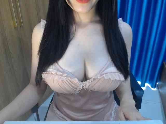 yana--99 webcam