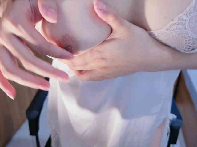 yana--99 yana--99