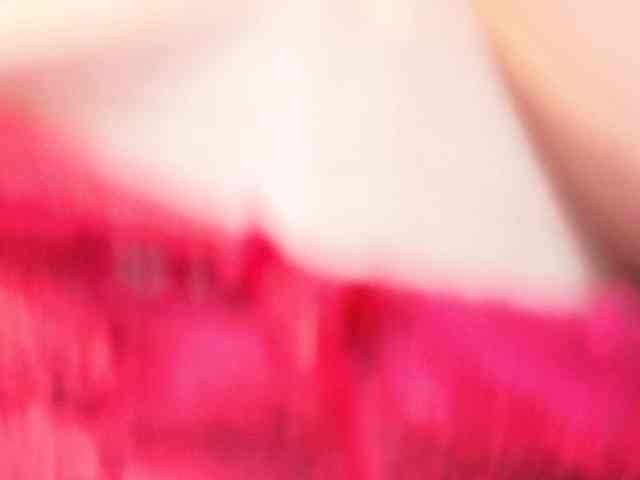 yana--99 webcam
