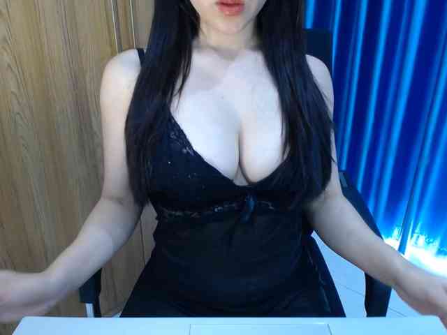 yana--99