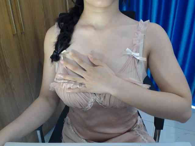 yana--99 webcam