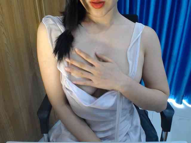 yana--99