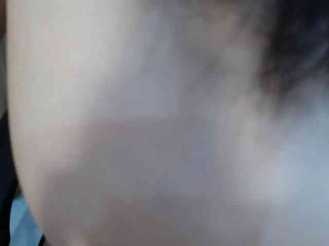 yana--99 webcam