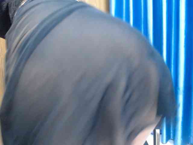 yana--99 webcam