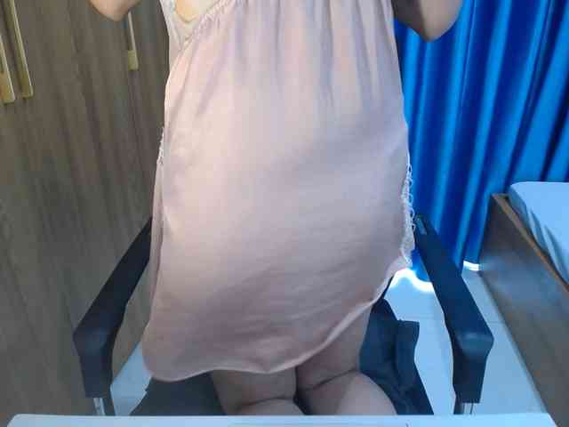 yana--99 webcam