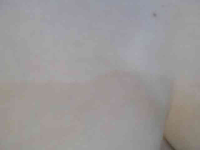 yana--99 webcam