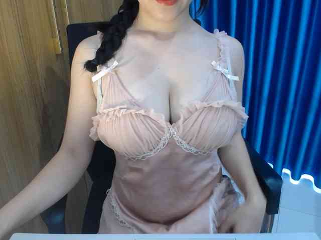 yana--99 webcam