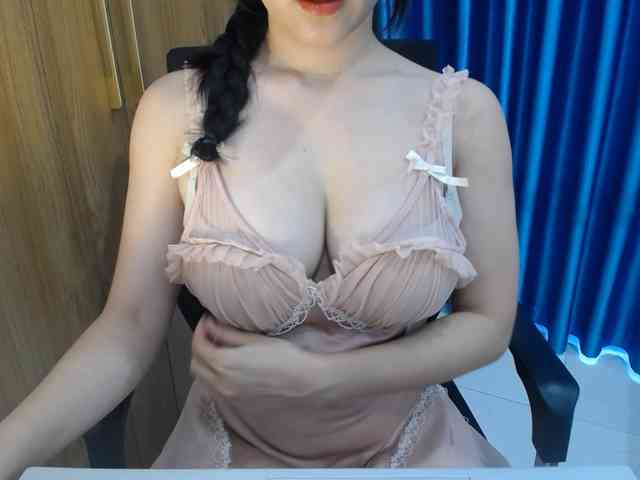 yana--99 webcam