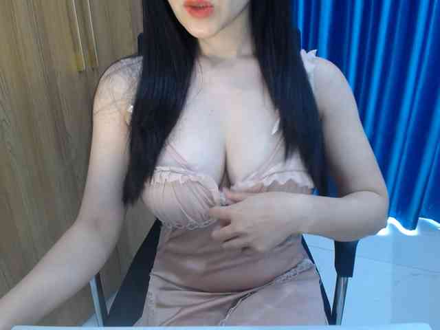 yana--99 webcam
