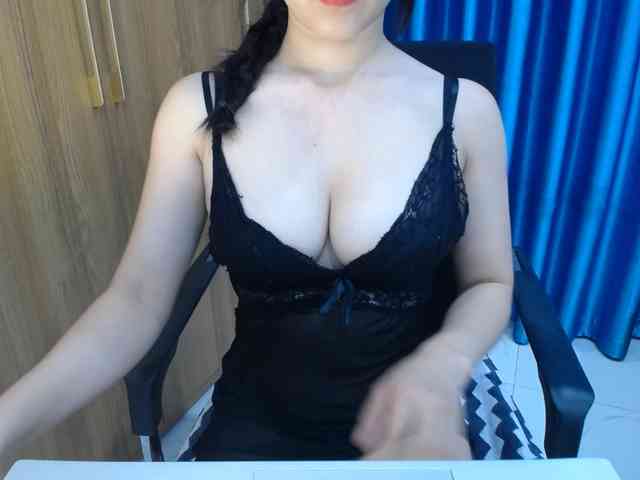 yana--99