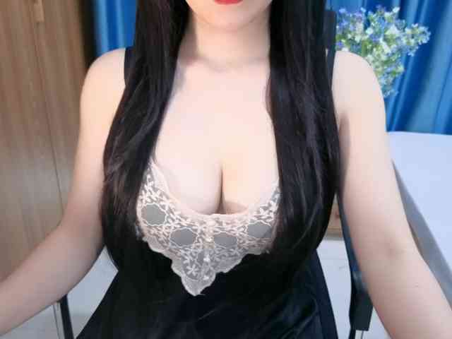 yana--99
