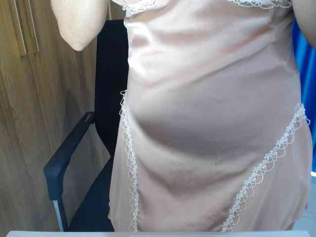yana--99 webcam