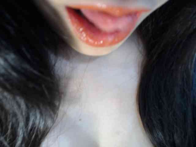 yana--99 webcam