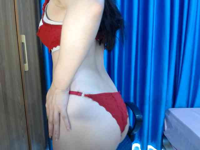 yana--99 webcam