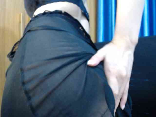 yana--99 webcam